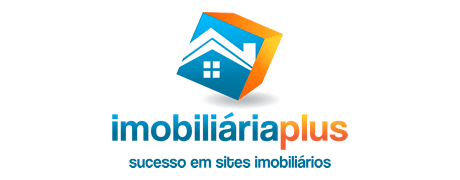 Logotipo J. Abílio 